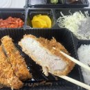 카츠백 월계점 이미지