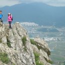 펜션델리앙 이미지