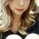 자자헤어 이미지