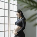 종이달사진관