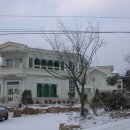 뮈토스펜션 이미지