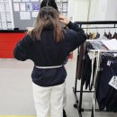포항체육사 네이버블로그