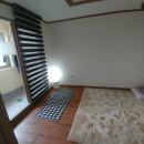 대정읍사무소 2 이미지