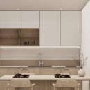 라라쉼터 이미지