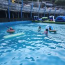 백아산펜션 이미지