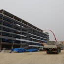 디오토몰 이미지