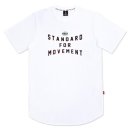 시엘로(cielo) 이미지