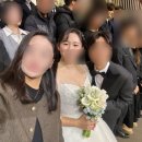 요닝 본식 과즙메이크업 후기(다나쌤)