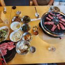 영주한우마을 이미지