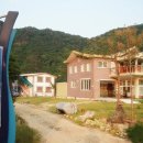 운정민박 이미지