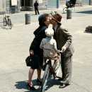 인생은 아름다워 이미지