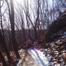 봉일천초등학교 이미지