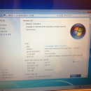 sharp PC 이미지