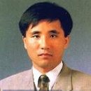 진재교 - 양주시 | 진재교