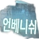 커피전파사 - 연천군 연신로494번길 2 | 서울 이색카페 추천! 스타벅스 경동1960점 가는 법부터 입구, 경동극장 감성까지 솔직 후기