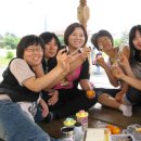 정임도서관 이미지