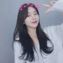 홍대미용실 페코르마 톤다운 애쉬브라운 염색, 레이어드컷, 클리닉 졸리원장님 솔직후기
