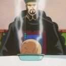 덕하우스 이미지