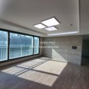 아름다운부동산 공인중개사사무소 이미지