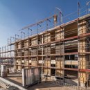 (주)에코파워텍 이미지