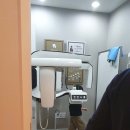 블루마치과의원 | 블루마치과의원/울산 북구 산하동