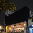 삼청동비 | 안국 삼청동 일본 스프카레 맛집 도라보울 아쉬운 후기