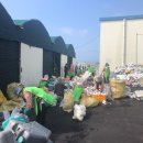 효돈농업협동조합 이미지