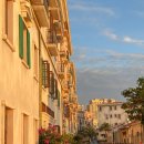 동양카마트 | 푸꾸옥 항공권 인천 출발 진에어 할인 3박5일 일정 여행 준비물