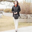 J3108 네이버블로그