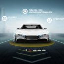 (주)모든코퍼레이션 이미지