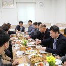 충북보건과학대학교 미래교육관
