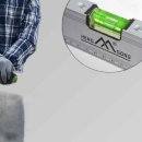 쓰리웨이1 이미지