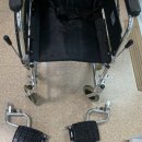 동래의료기 이미지