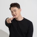 메씨브 이미지