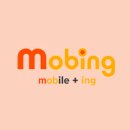 모바일센터 네이버블로그