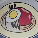 원조본가양산밀면