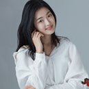 엠비앤에스엘