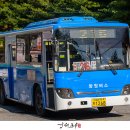 소계동106 이미지