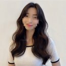 조이웨딩