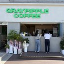 통영시청2청사 이미지