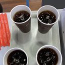 왕신여자중학교 이미지