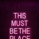 마장역2번출구 | 마장역 수제맥주 피자펍 ‘아쿠아덕’ 내돈내산 후기