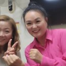 해명경로당 이미지