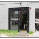 용쥐숯불갈비 이미지