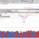 에스아이메디 이미지