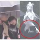 '구준엽 순애보'에 쏟은 눈물…故서희원 동생 "언니의 마지막 3년, 계산 없이 지켜줘" [엑's 이슈] 이미지