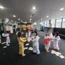 시온태권도 이미지