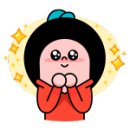 괴강다리매운탕 이미지