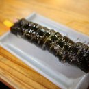 부곡시장 이미지