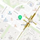 한강정신건강의학과의원 이미지